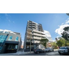 超低价Box Hill High学区房